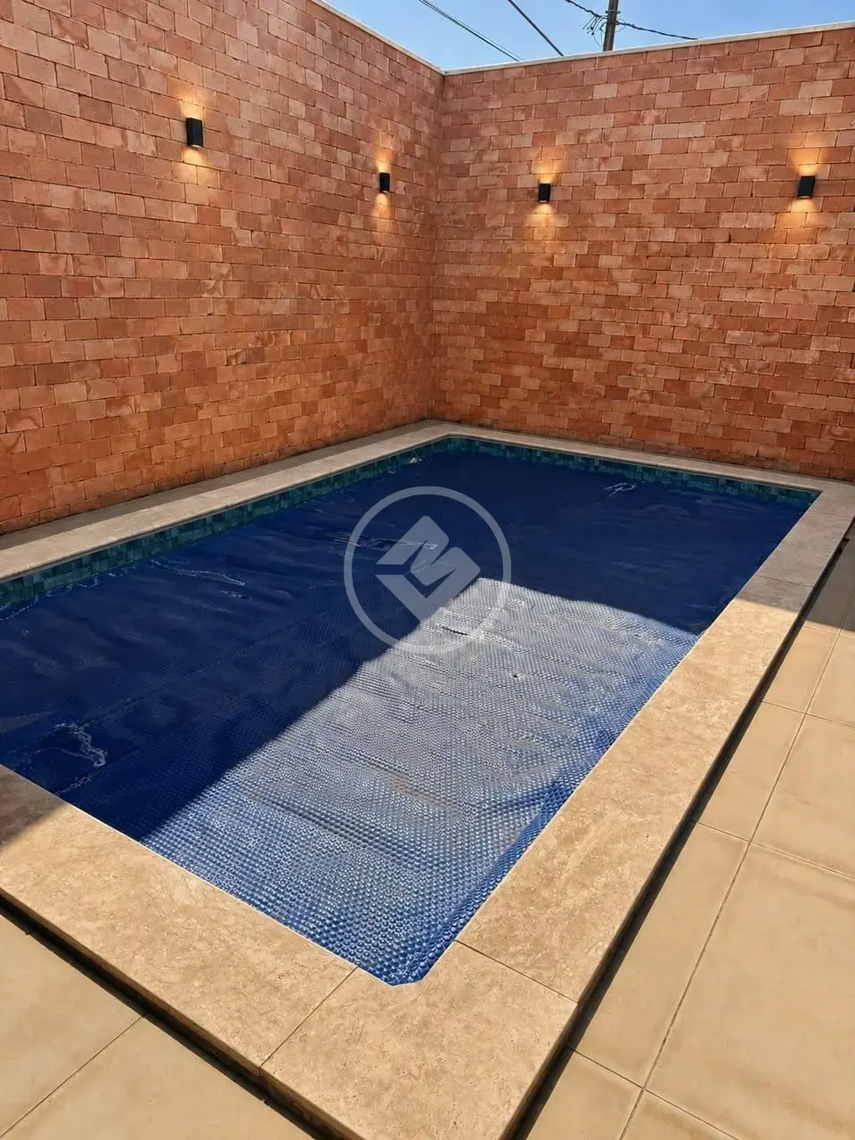 Image 2 - Casa em Mansour, Uberlândia - MG
