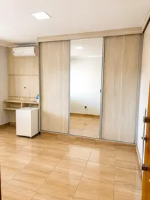 Imagem 4 - Casa em Mansour, Uberlândia - MG