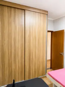 Imagem 6 - Casa em Mansour, Uberlândia - MG