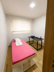 Imagem 5 - Casa em Mansour, Uberlândia - MG