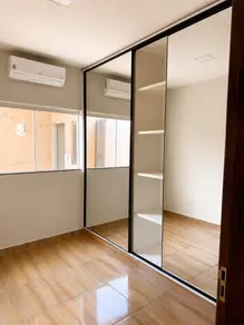 Imagem 3 - Casa em Mansour, Uberlândia - MG