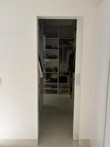 Imagem 4 - Casa em Bosque dos Buritis, Uberlândia - MG