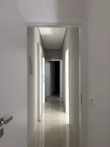 Imagem 3 - Casa em Bosque dos Buritis, Uberlândia - MG