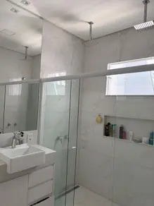 Imagem 5 - Casa em Bosque dos Buritis, Uberlândia - MG