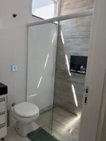 Imagem 6 - Casa em Bosque dos Buritis, Uberlândia - MG