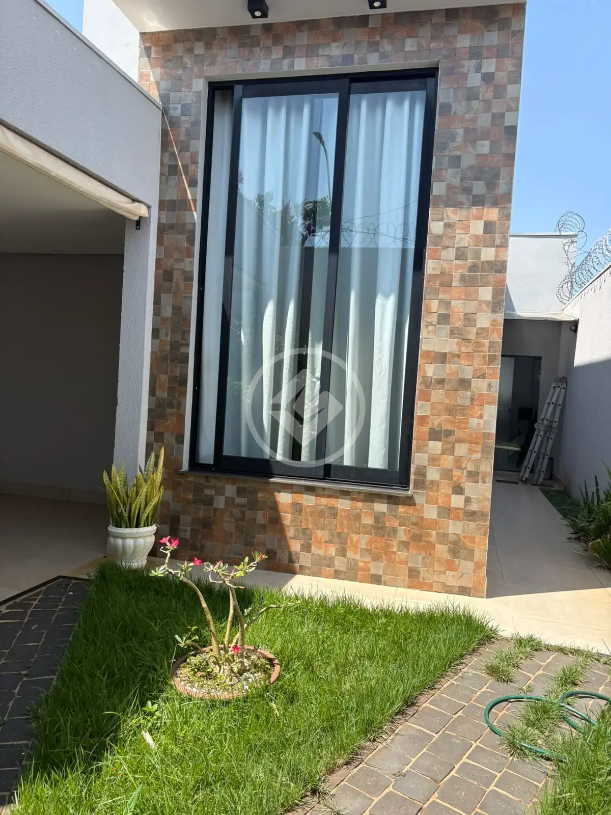 Image 10 - Casa em Bosque dos Buritis, Uberlândia - MG