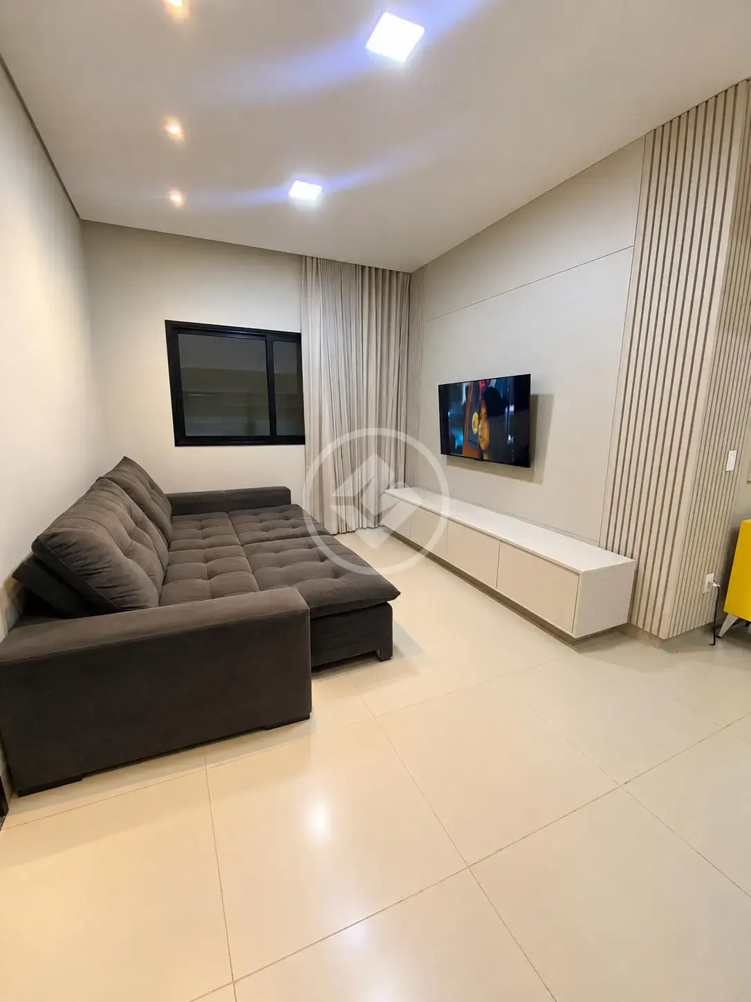 Imagem 1 - Casa em Laranjeiras, Uberlândia - MG