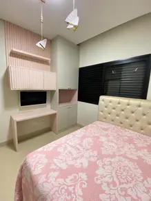 Imagem 5 - Casa em Laranjeiras, Uberlândia - MG