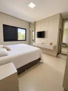 Imagem 3 - Casa em Laranjeiras, Uberlândia - MG