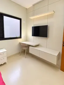 Imagem 4 - Casa em Laranjeiras, Uberlândia - MG
