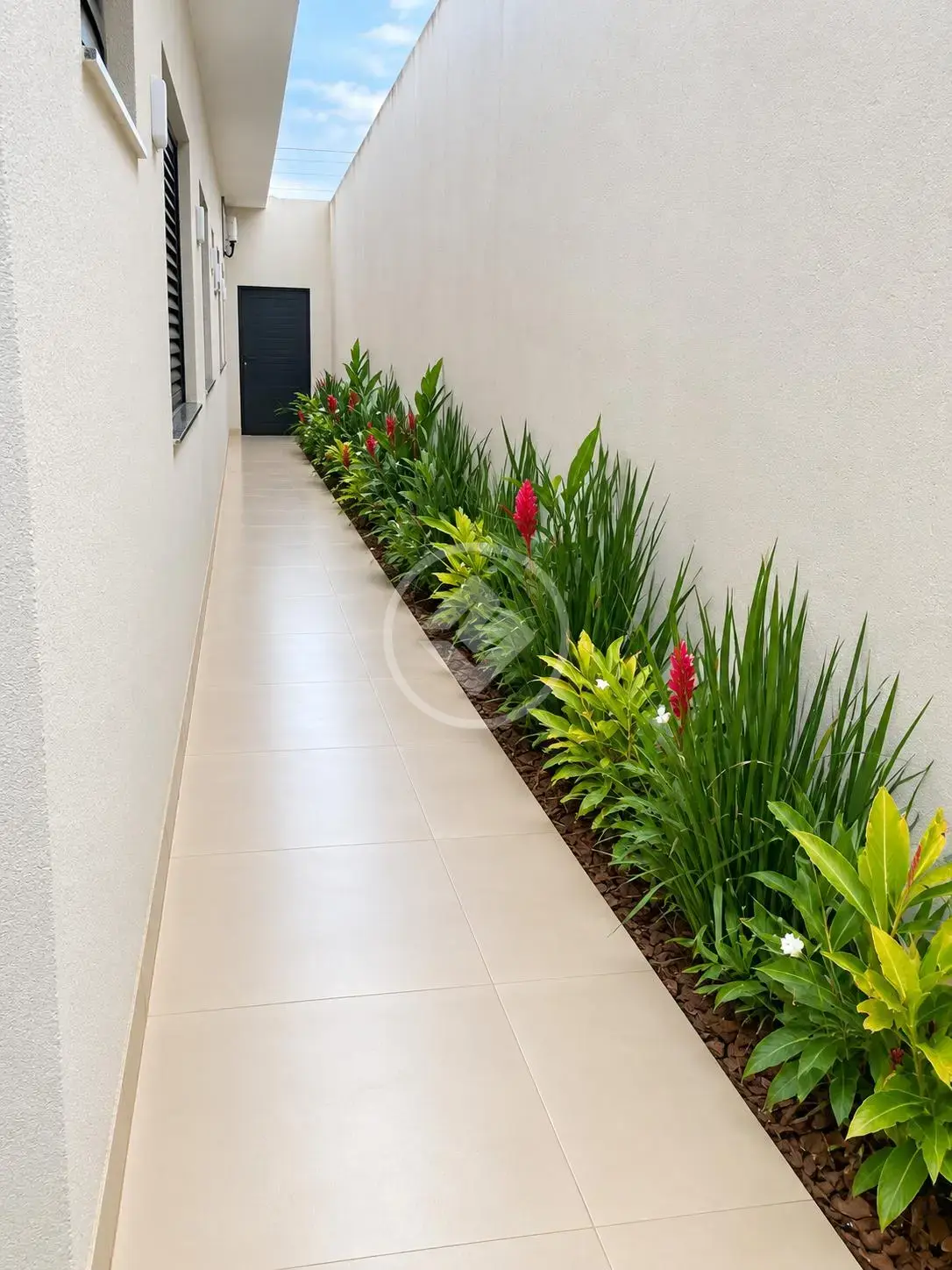 Image 12 - Casa em Laranjeiras, Uberlândia - MG