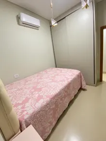 Imagem 6 - Casa em Laranjeiras, Uberlândia - MG
