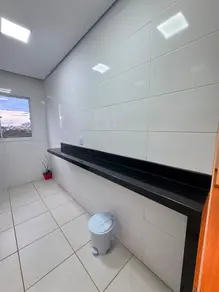 Imagem 4 - Apartamento em Shopping Park, Uberlândia - MG