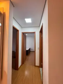 Imagem 5 - Apartamento em Shopping Park, Uberlândia - MG