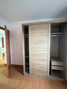 Imagem 6 - Apartamento em Shopping Park, Uberlândia - MG