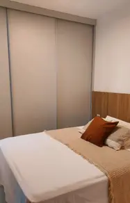 Imagem 4 - Apartamento em Laranjeiras, Uberlândia - MG