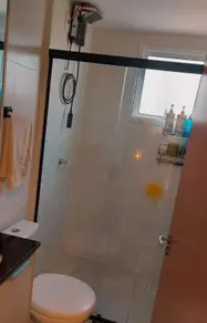 Imagem 6 - Apartamento em Laranjeiras, Uberlândia - MG