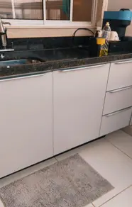 Imagem 3 - Apartamento em Laranjeiras, Uberlândia - MG