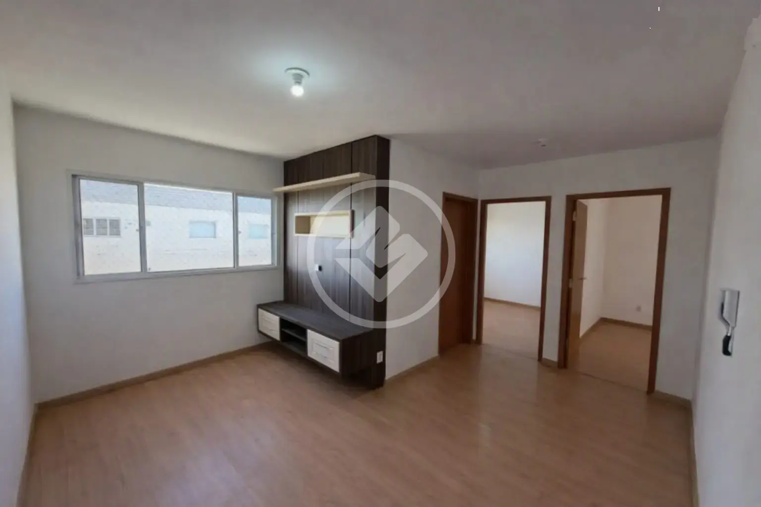 Imagem 1 - Apartamento em Grand Ville, Uberlândia - MG