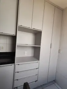 Imagem 6 - Apartamento em Grand Ville, Uberlândia - MG