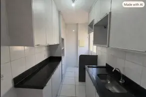 Imagem 3 - Apartamento em Grand Ville, Uberlândia - MG