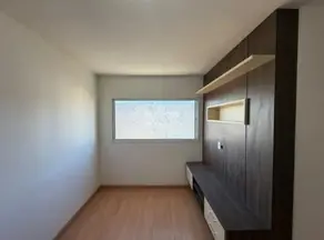 Imagem 2 - Apartamento em Grand Ville, Uberlândia - MG
