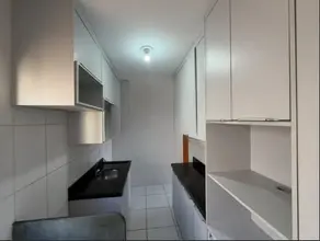 Imagem 5 - Apartamento em Grand Ville, Uberlândia - MG