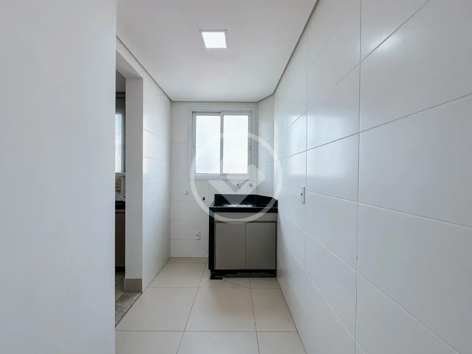 Image 30 - Apartamento em Lidice, Uberlândia - MG