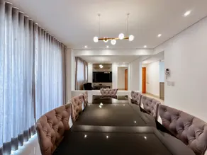 Imagem 6 - Apartamento em Lidice, Uberlândia - MG