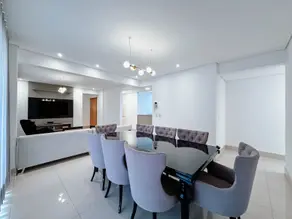 Imagem 3 - Apartamento em Lidice, Uberlândia - MG