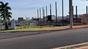 Terreno Aclimação, Uberlândia - MG — foto 1