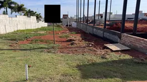 Terreno Aclimação, Uberlândia - MG — foto 2