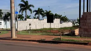 Imagem 2 - Terreno em Aclimação, Uberlândia - MG