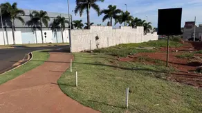 Imagem 3 - Terreno em Aclimação, Uberlândia - MG