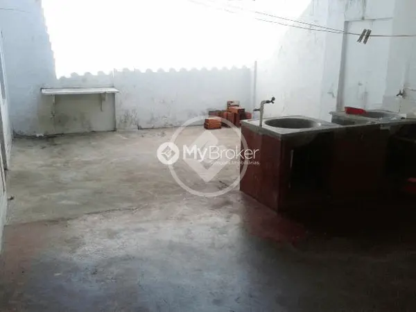 Imagem 5 - Casa em Martins, Uberlândia - MG