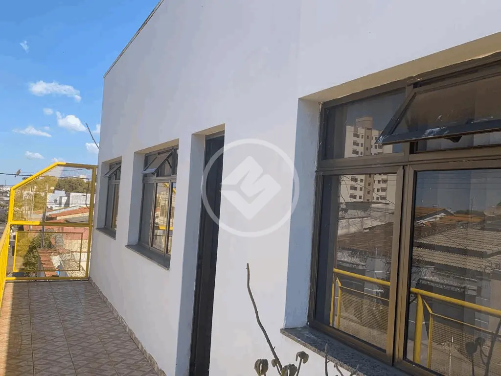 Image 23 - Casa em Segismundo Pereira, Uberlândia - MG