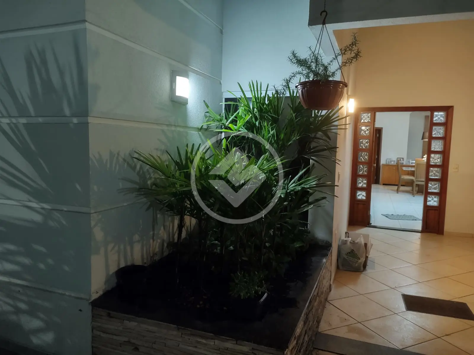 Imagem 5 - Casa em Jardim Inconfidência, Uberlândia - MG