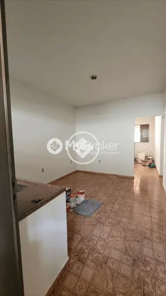 Imagem 2 - Casa em Fundinho, Uberlândia - MG