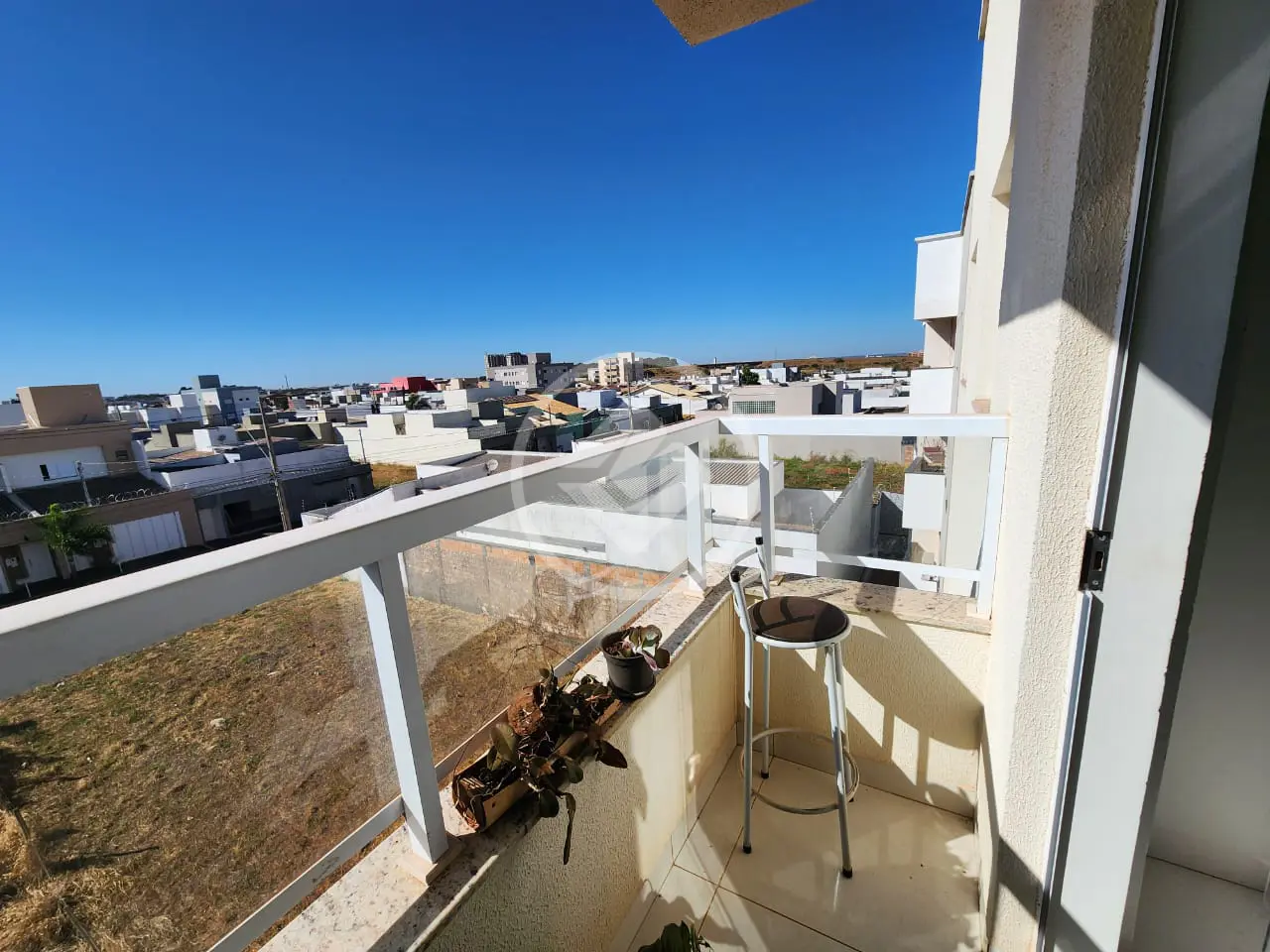Imagem 6 - Apartamento em Novo Mundo, Uberlândia - MG