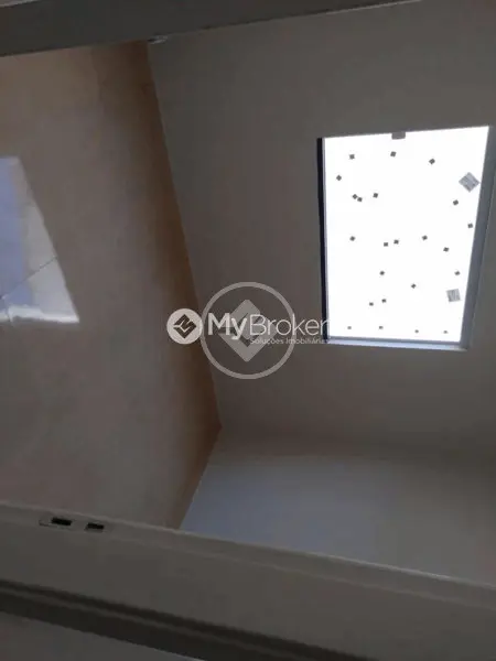 Imagem 6 - Casa em Luizote de Freitas, Uberlândia - MG