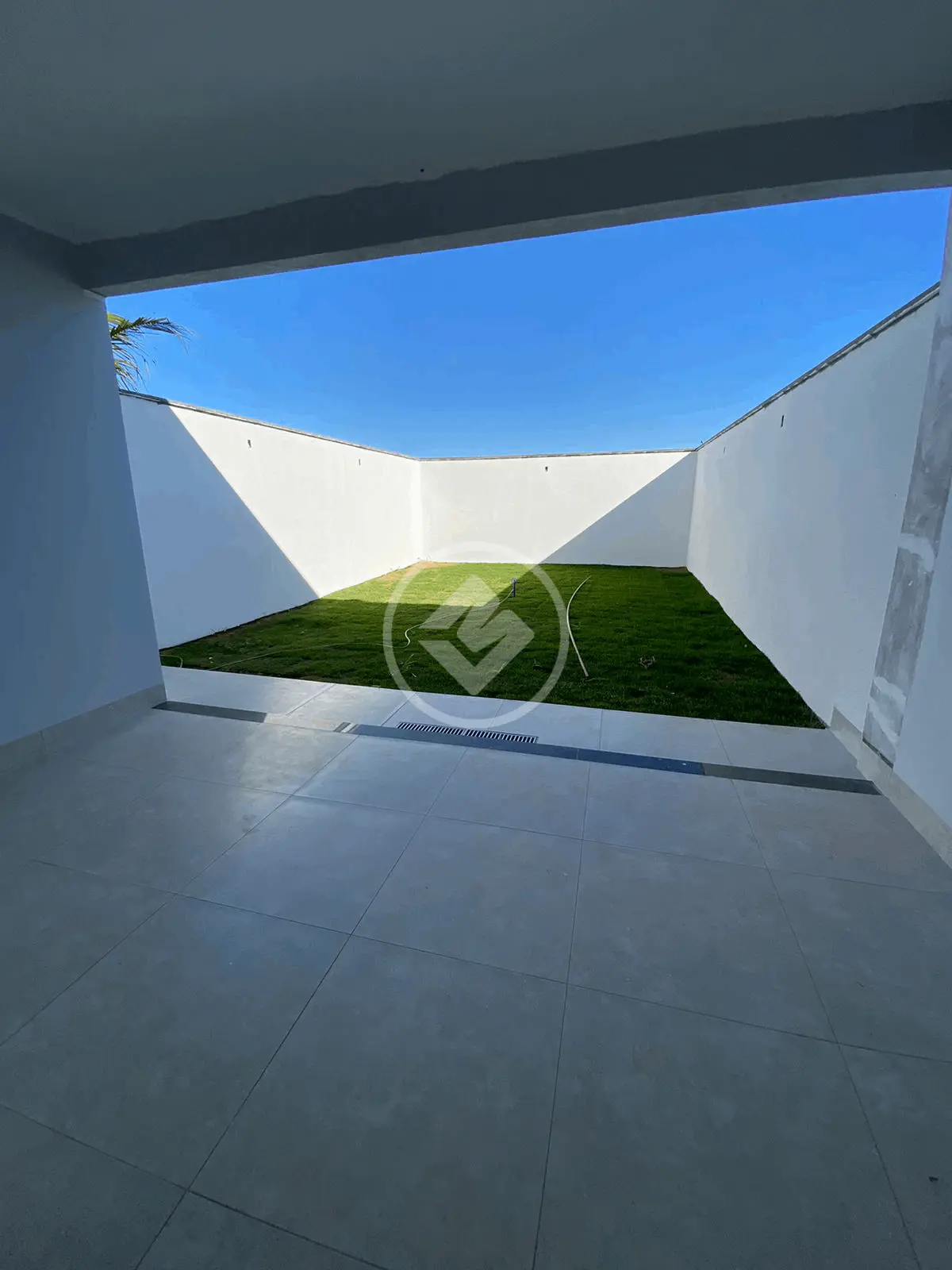 Imagem 5 - Casa em Marta Helena, Uberlândia - MG