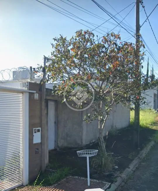 Imagem 1 - Terreno em Jardim Karaíba, Uberlândia - MG