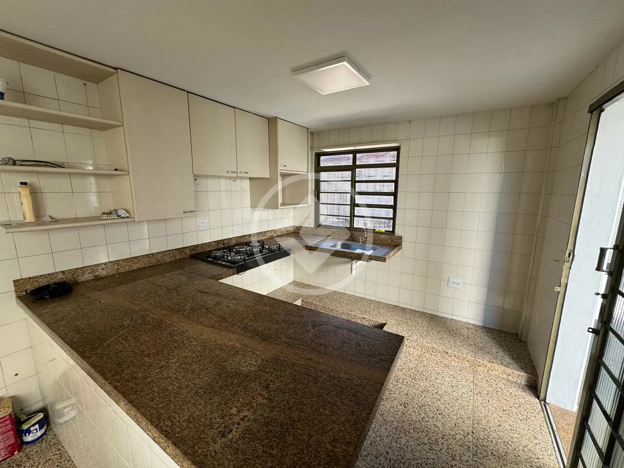 Imagem 5 - Casa em Osvaldo Rezende, Uberlândia - MG