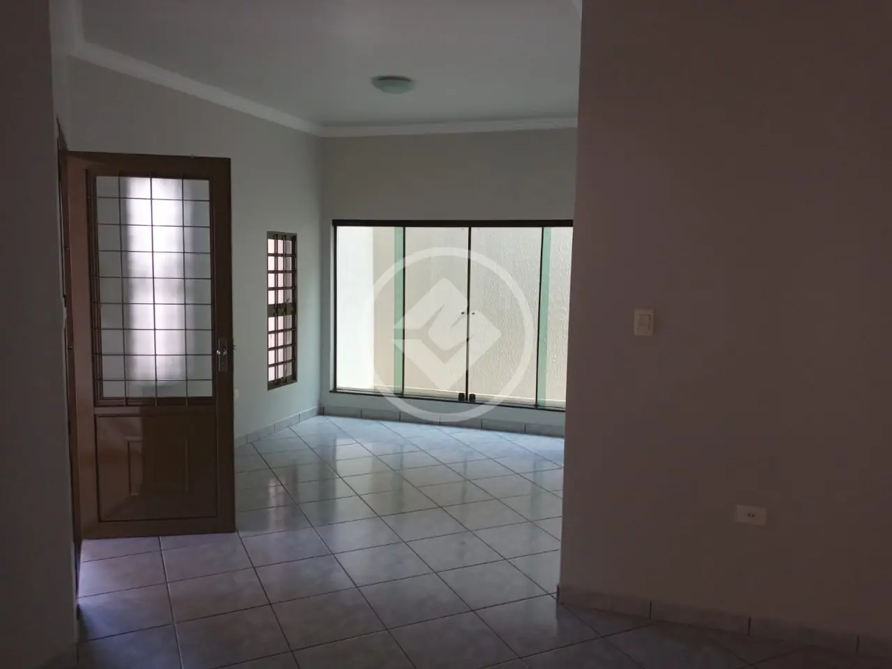 Imagem 3 - Casa em Custódio Pereira, Uberlândia - MG