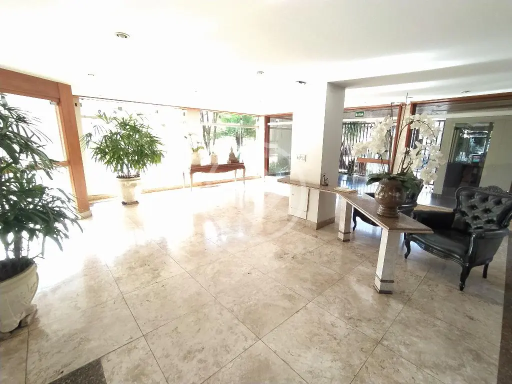Image 24 - Apartamento em FUNDINHO, Uberlândia - MG