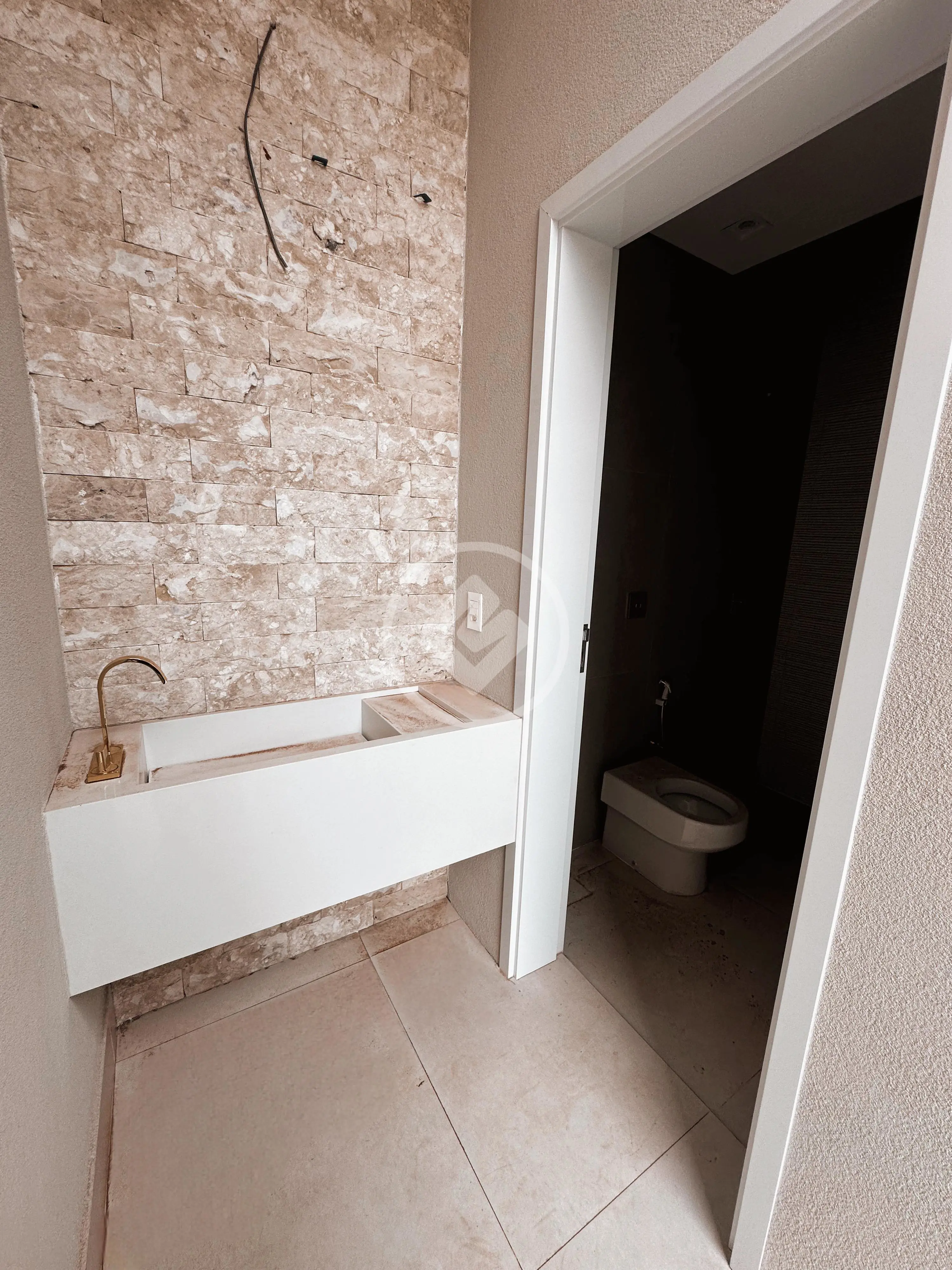 Image 21 - Casa Condomínio em Jardim Inconfidência, Uberlândia - MG