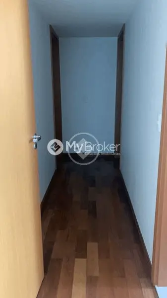 Imagem 1 - Apartamento em Nossa Senhora Aparecida, Uberlândia - MG
