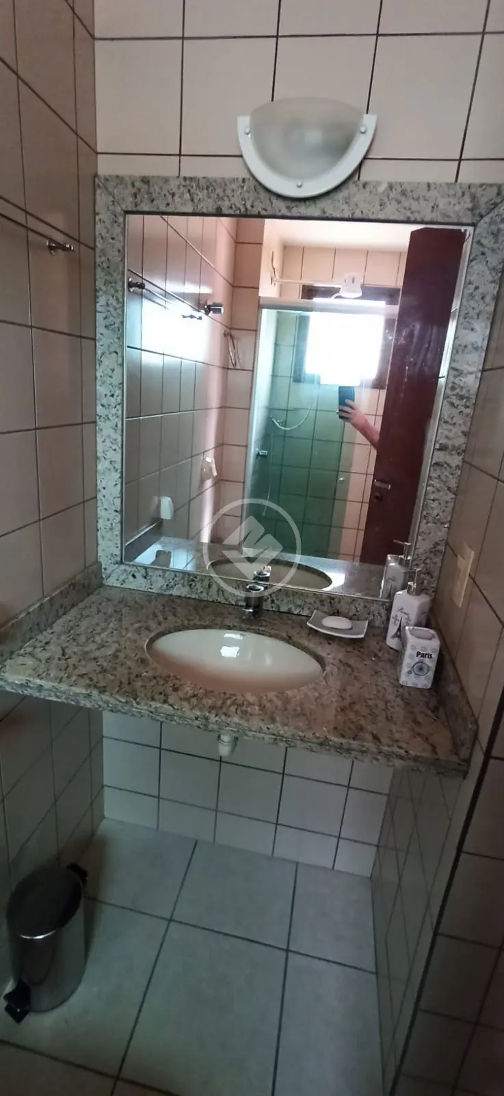 Imagem 6 - Apartamento em SANTA MÔNICA, Uberlândia - MG