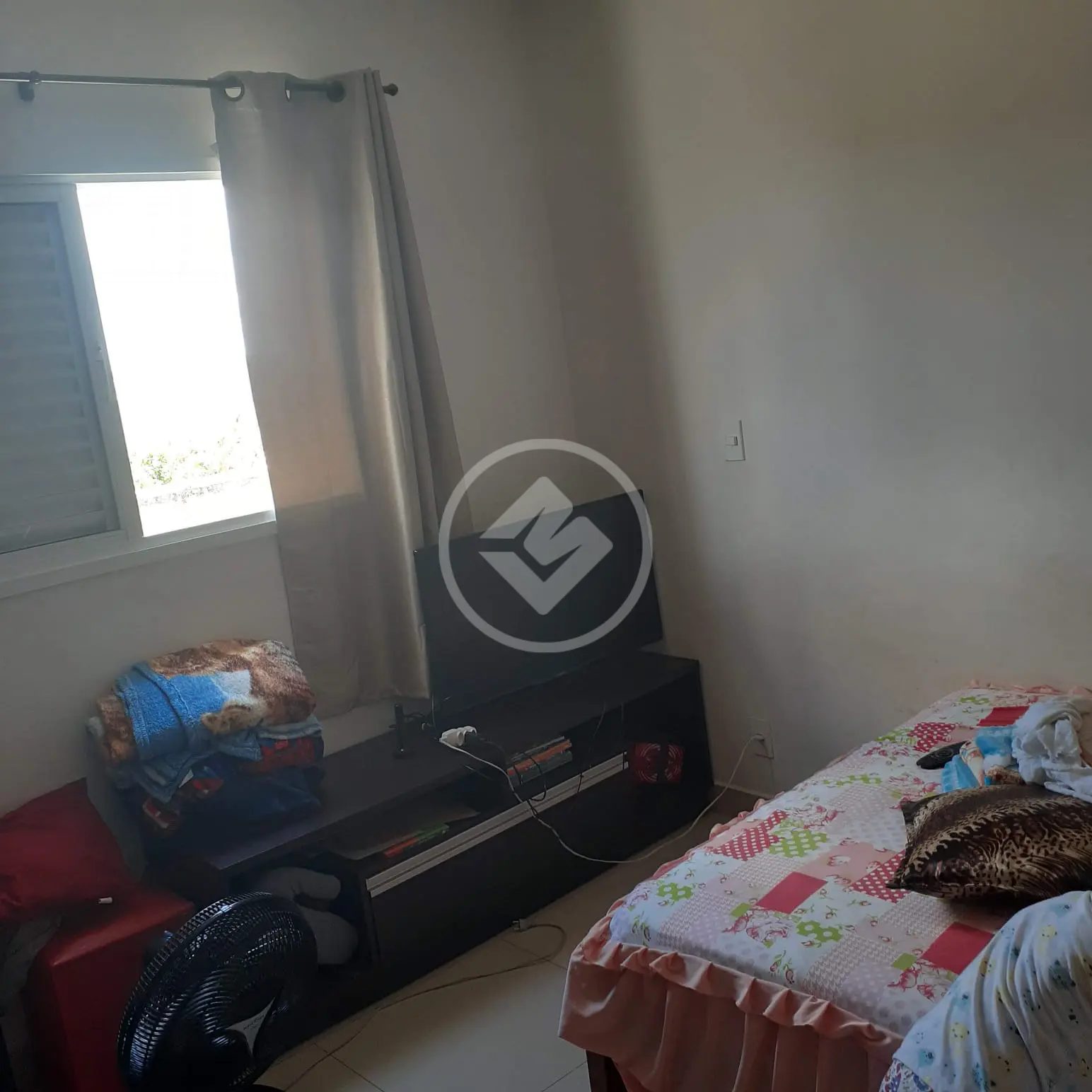 Imagem 5 - Apartamento em Segismundo Pereira, Uberlândia - MG