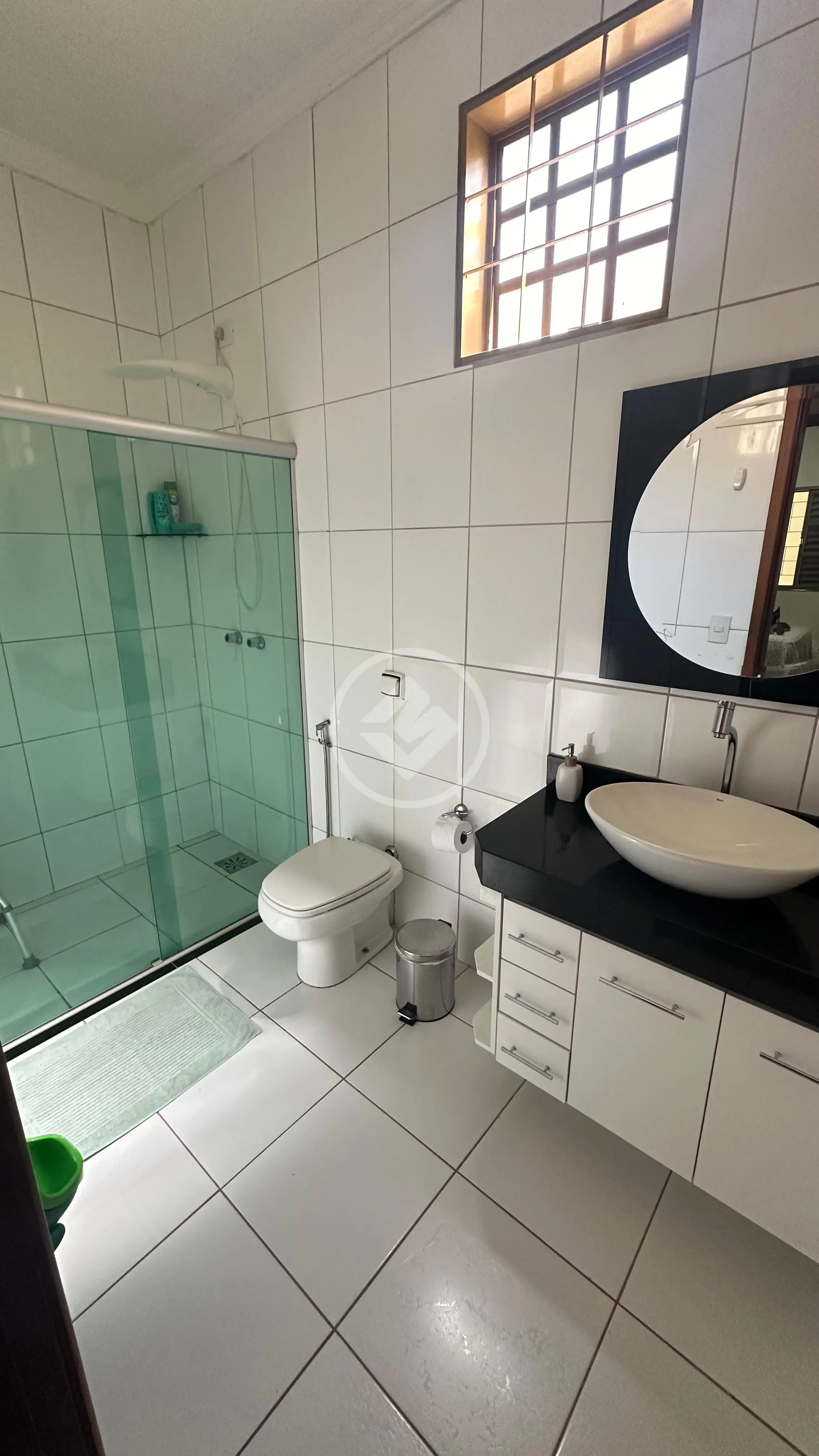 Imagem 6 - Casa em Jardim Patrícia, Uberlândia - MG